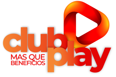 Club Play