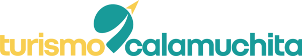Turismo Calamuchita